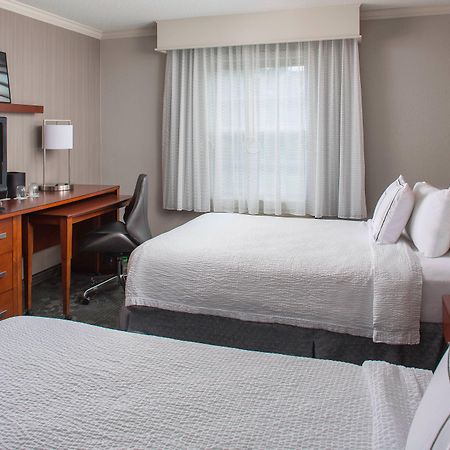 Sonesta Select Boston Lowell Chelmsford المظهر الخارجي الصورة