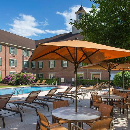 Sonesta Select Boston Lowell Chelmsford المظهر الخارجي الصورة