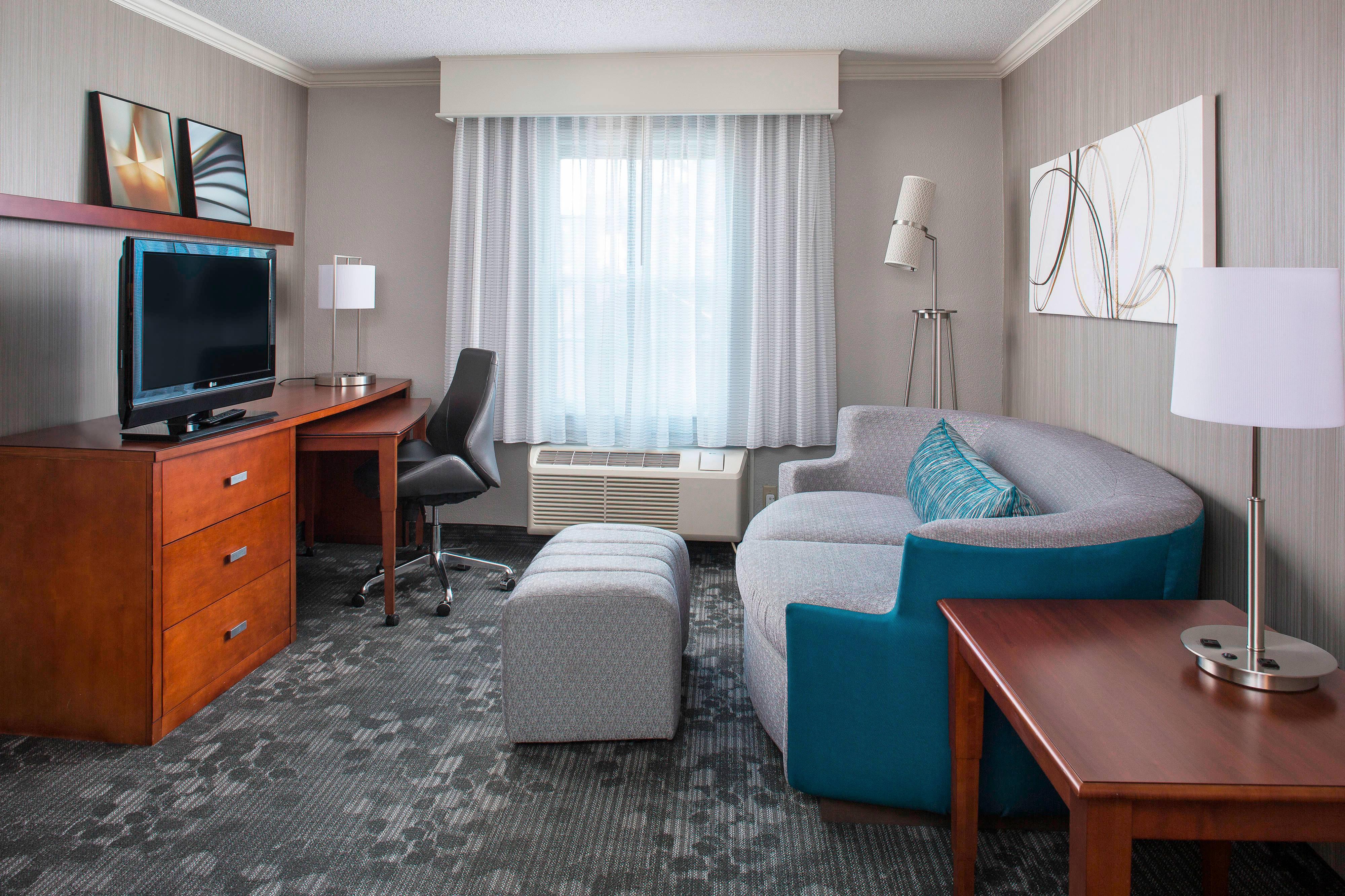 Sonesta Select Boston Lowell Chelmsford المظهر الخارجي الصورة