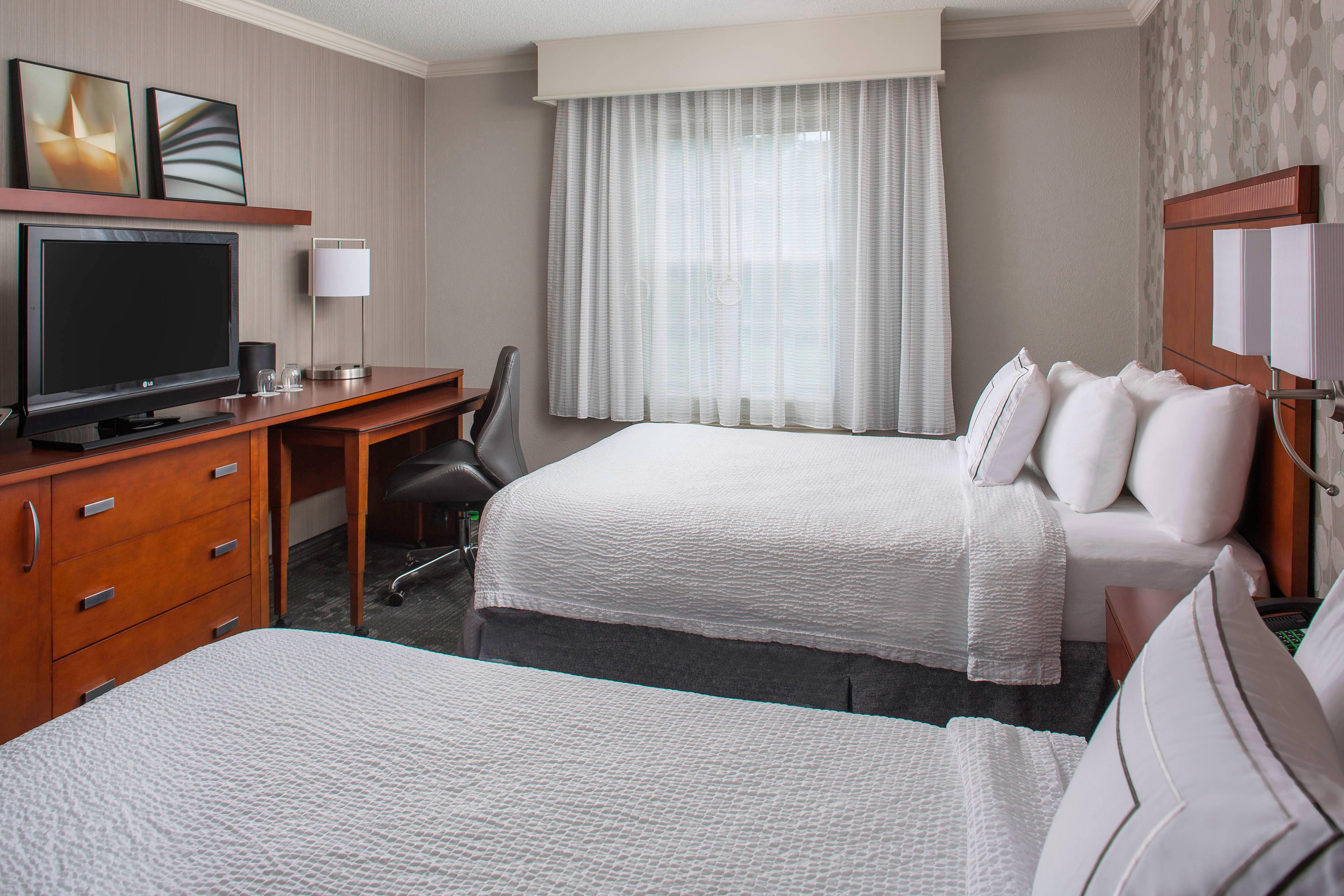 Sonesta Select Boston Lowell Chelmsford المظهر الخارجي الصورة