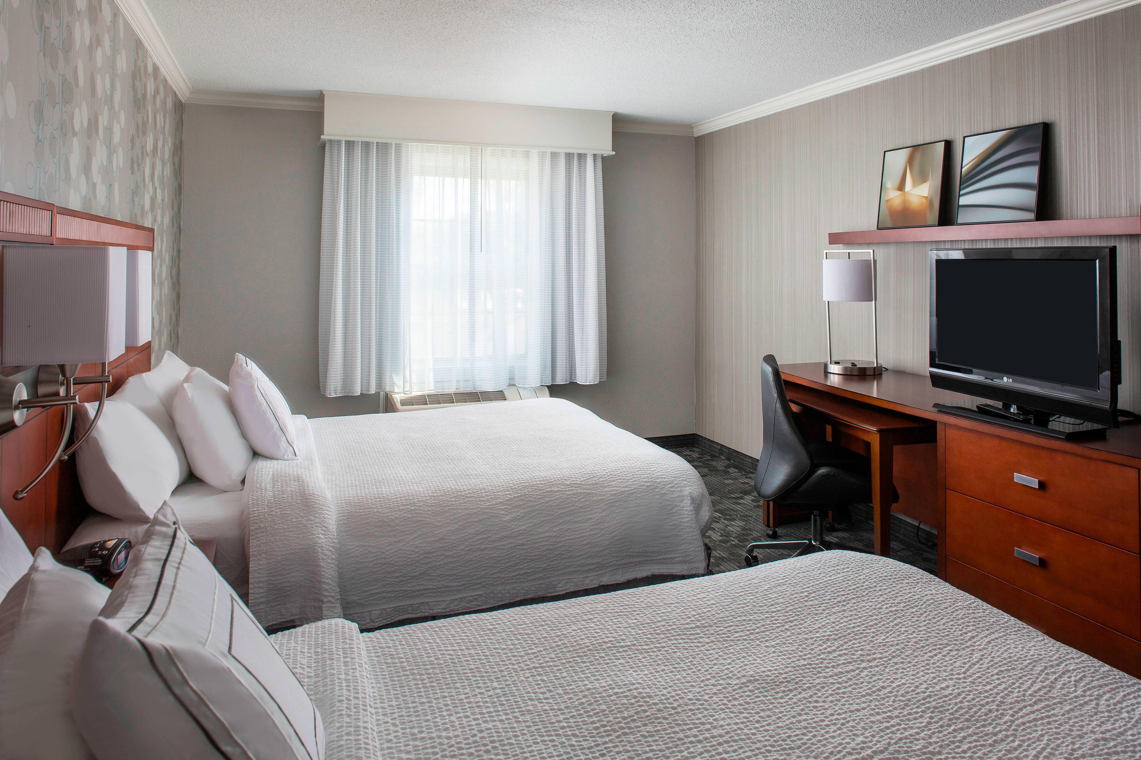 Sonesta Select Boston Lowell Chelmsford المظهر الخارجي الصورة