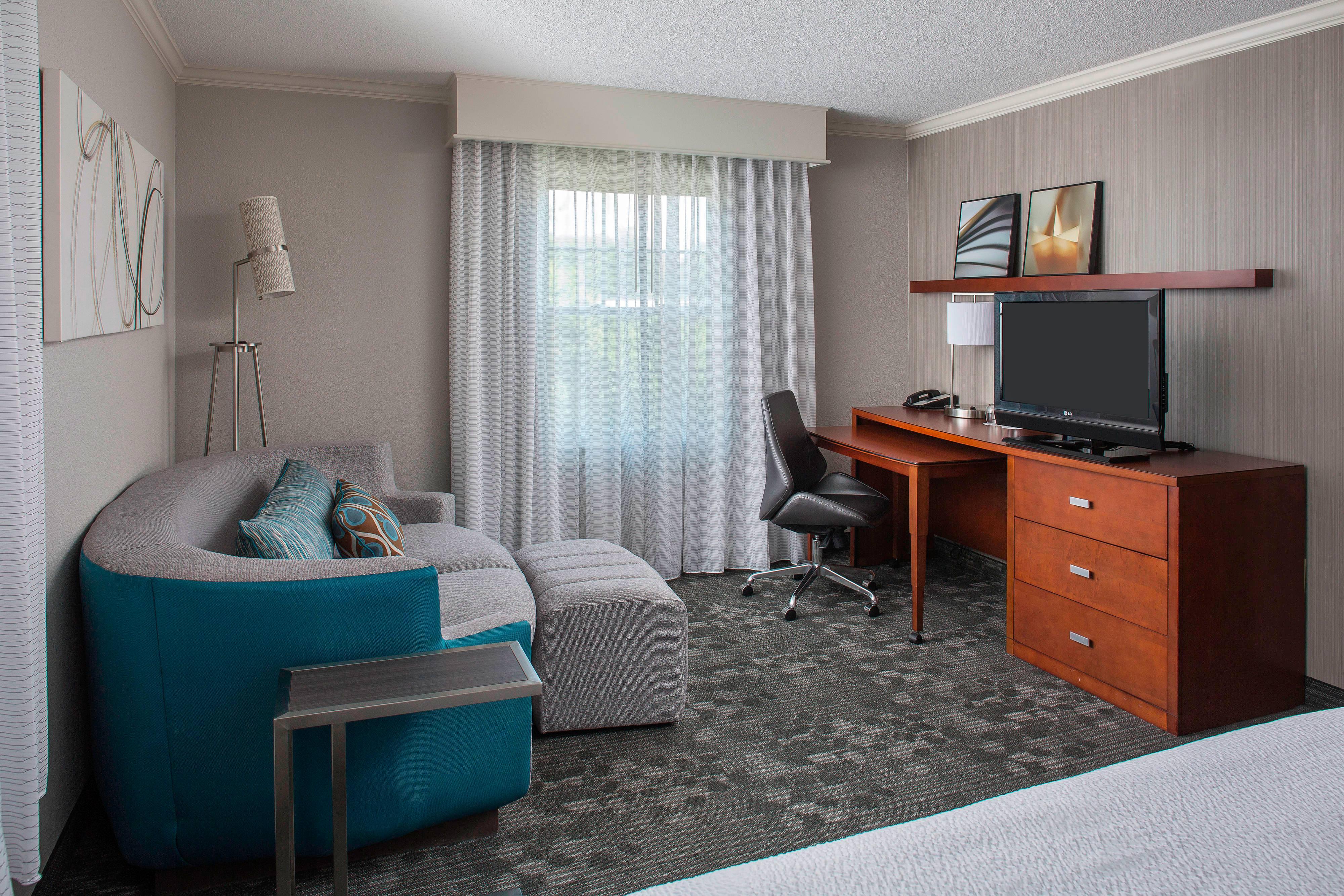 Sonesta Select Boston Lowell Chelmsford المظهر الخارجي الصورة