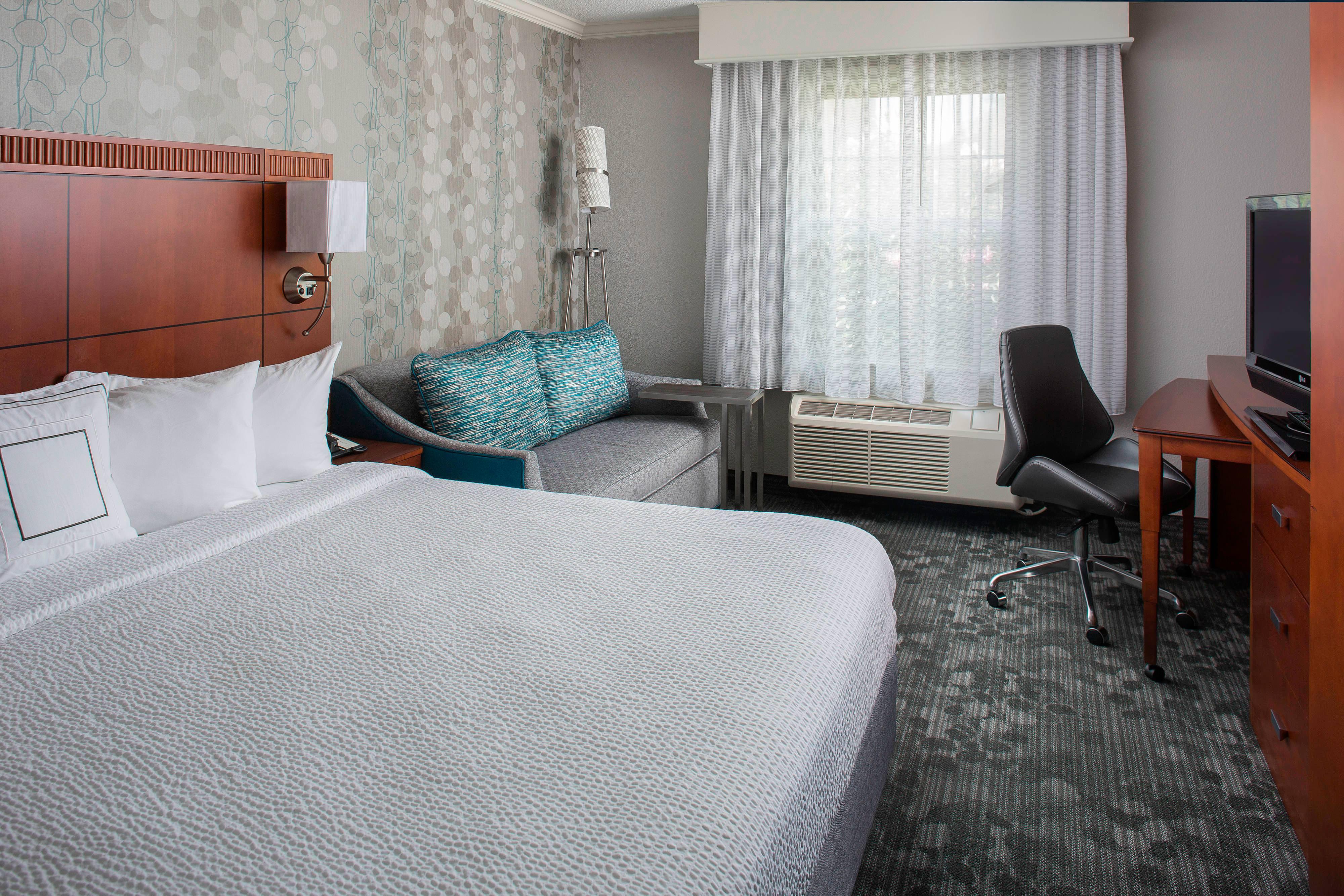 Sonesta Select Boston Lowell Chelmsford المظهر الخارجي الصورة